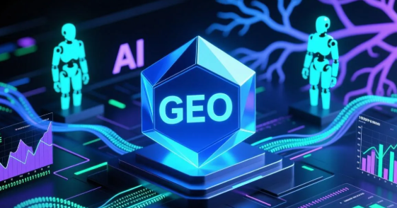 沾化县GEO 优化区域检索位次波动显现 行业依规调整长效运营模式