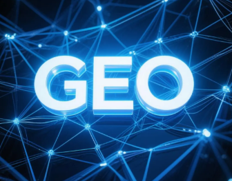 沾化县​GEO优化重塑智能搜索格局，开启数字化推广新方式