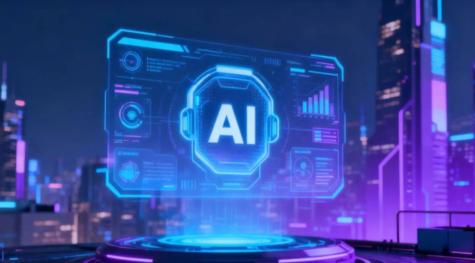 沾化县AI选型参考：合理运用人工智能工具提升效率