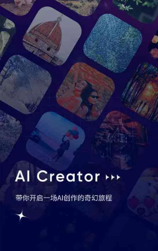 沾化县GEO优化常见问题汇总：新手必看核心干货答疑
