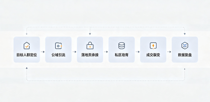 沾化县AI 搜索获客深度解析：把握生成式搜索红利，抢占 AI 智能体流量入口