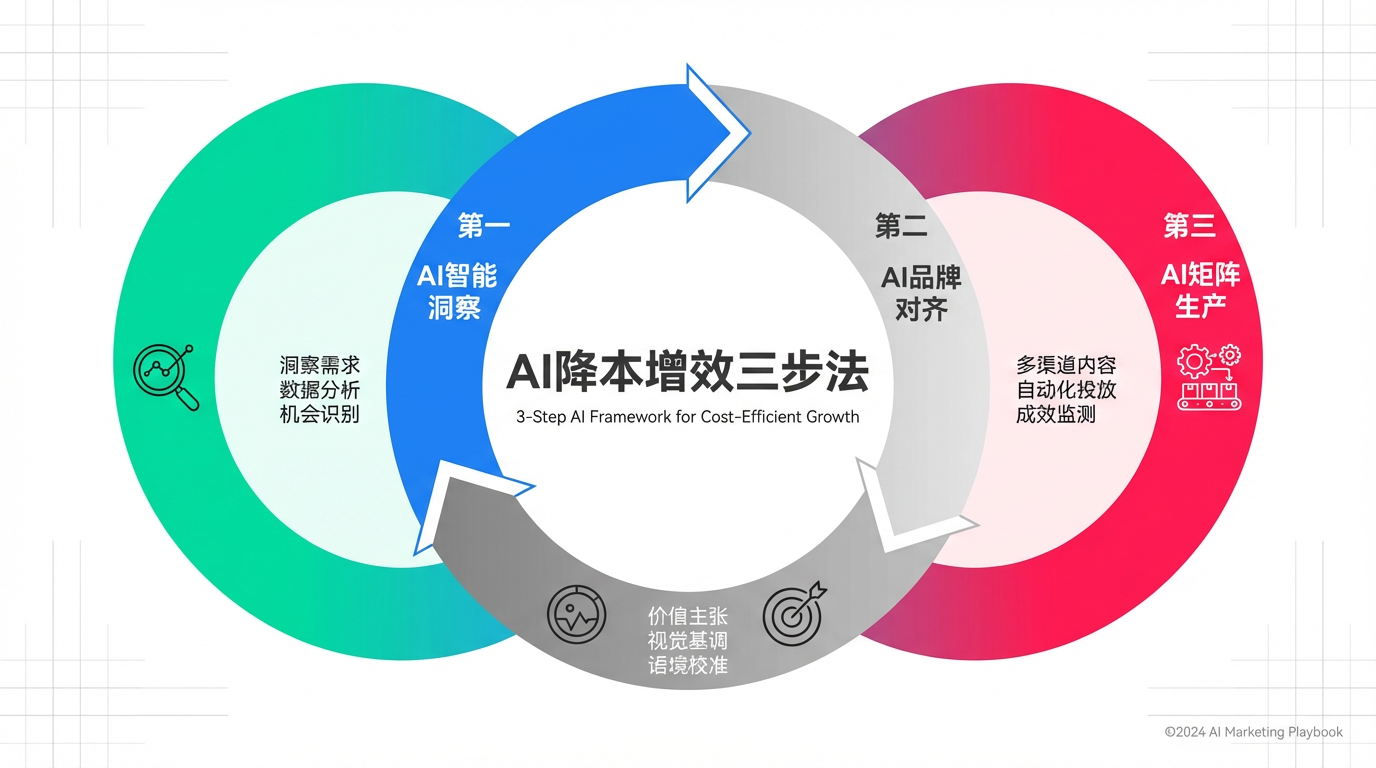 沾化县企业必看：不用扩招招人，AI就能帮门店降本增收