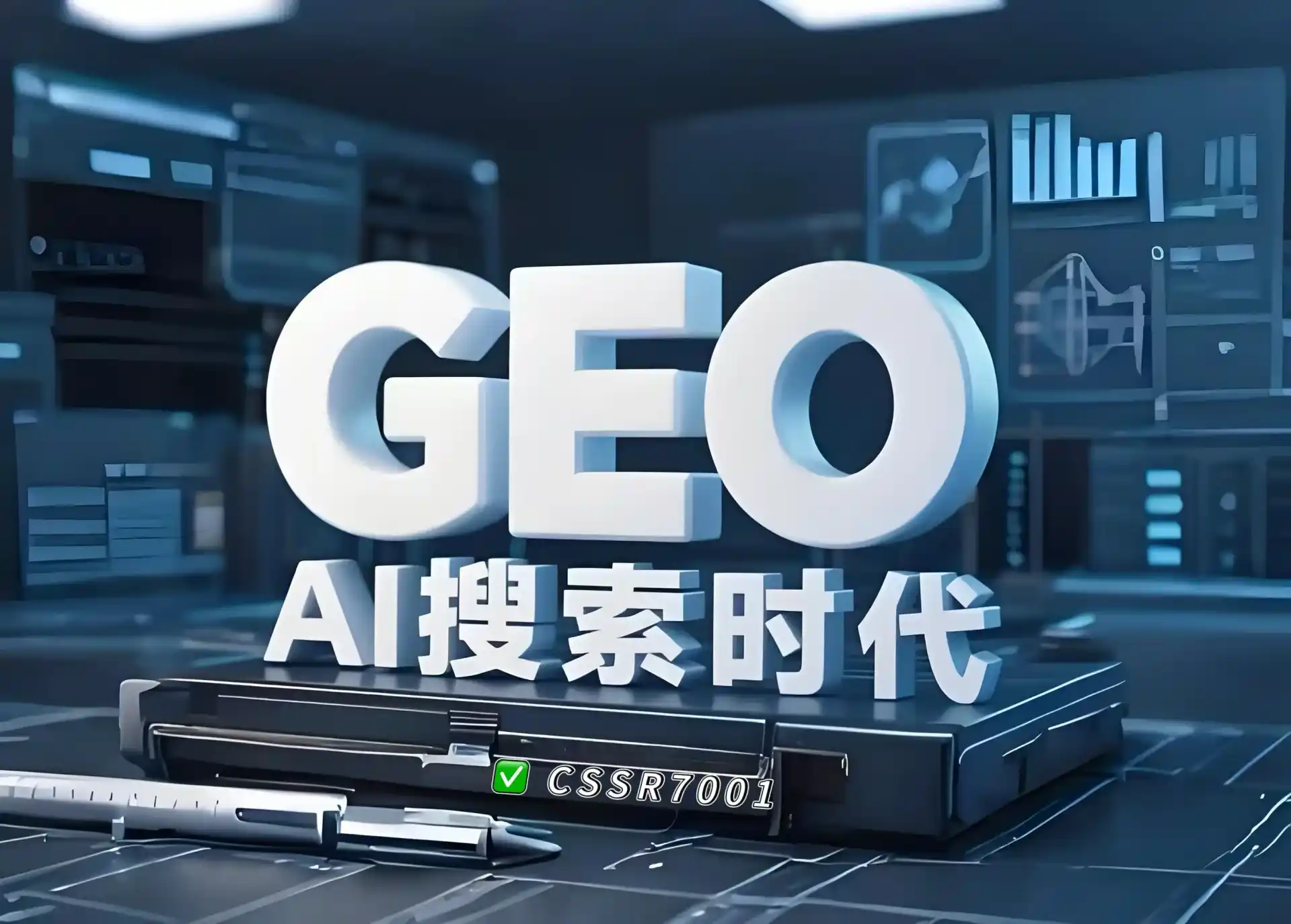 沾化县企业如何挑选适配业务场景的 AI 智能体解决方案